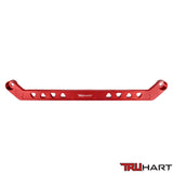 TRUHart Rear Tie Bar 96-00 Civic