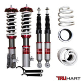 TRUHart StreetPlus Coilover - Honda