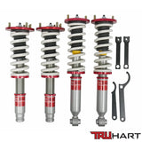 TRUHart StreetPlus Coilover - Honda