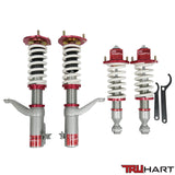 TRUHart StreetPlus Coilover - Honda