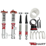 TRUHart StreetPlus Coilover - Honda