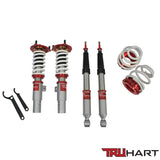 TRUHart StreetPlus Coilover - Honda