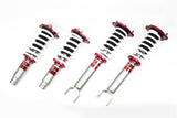 TRUHart StreetPlus Coilover - Honda