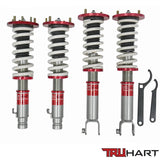 TRUHart StreetPlus Coilover - Honda