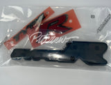J'S Racing Type R Emblem Civic Type R FK8