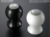 J’s Racing Light Weight Shift Knob