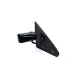 APR Performance Carbon Fiber Formula GT3 Mirrors - Acura/Honda