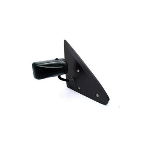 APR Performance Carbon Fiber Formula GT3 Mirrors - Acura/Honda