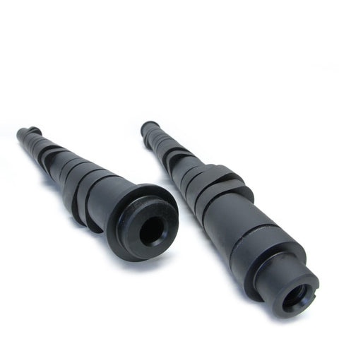 Skunk2 Pro Series Camshafts