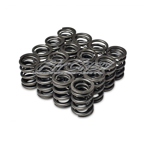 Skunk2 Alpha DOHC VTEC Valve Springs