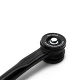 Hybrid Racing Shift Linkage Bushings B/D Series