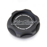 Skunk2 Billet Oil Cap