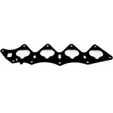 Blox Racing Intake Manifold Gasket
