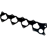 Blox Racing Intake Manifold Gasket