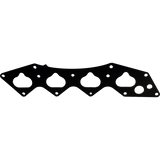 Blox Racing Intake Manifold Gasket