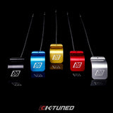 K-Tuned Billet Oil Dip Stick V2