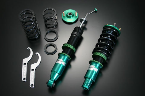 Tein Flex-Z Coilover Acura Application