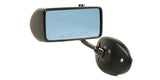 APR Performance Carbon Fiber Formula GT3 Mirrors - 93-98 Toyota Supra