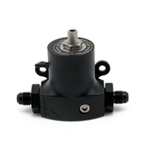 Hybrid Racing Fuel Pressure Regulator