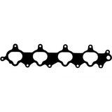 Blox Racing Intake Manifold Gasket