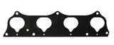 Blox Racing Intake Manifold Gasket