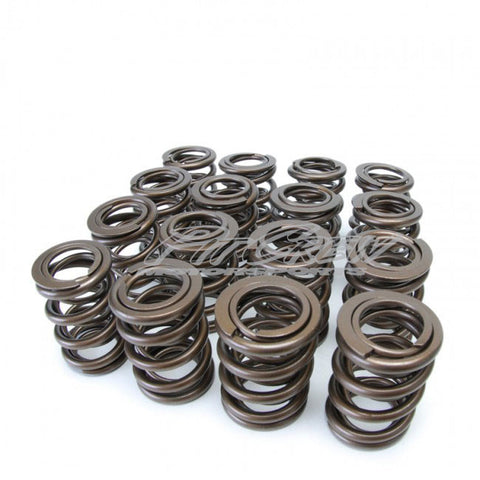 Skunk2 Alpha F/H-Series Valve Springs