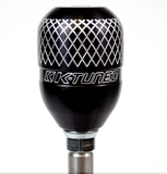 K-Tuned Shift Knob