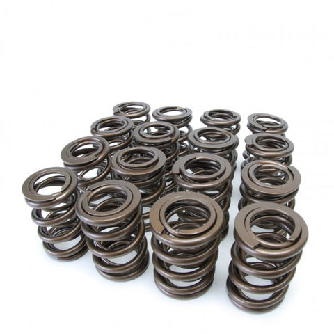 Skunk2 Alpha K-Series Valve Springs