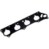 Blox Racing Intake Manifold Gasket