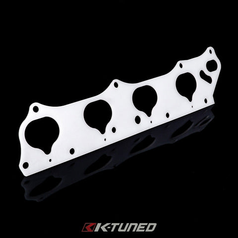 K-Tuned Intake Manifold Gasket