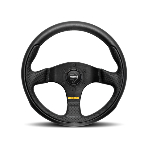 MOMO Team Steering Wheel 280/300mm