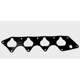Blox Racing Intake Manifold Gasket