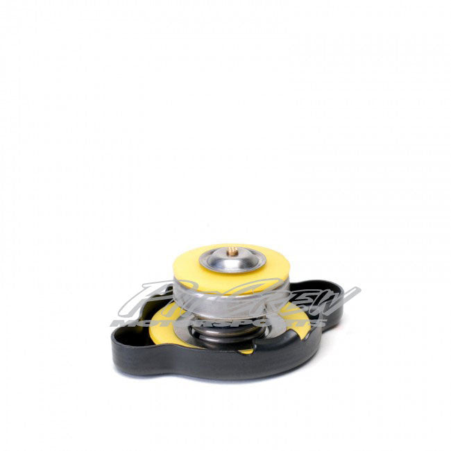 Skunk2 Radiator Cap Type A/B – Pitcrew Motorsports
