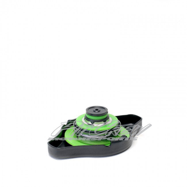 Skunk2 Radiator Cap Type A/B – Pitcrew Motorsports