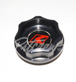 K-Tuned Oil Cap