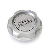 Skunk2 Billet Oil Cap